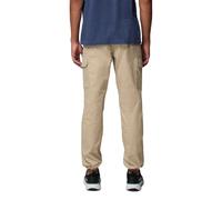 Columbia Pantalon Rapid Rivers™ Cargo