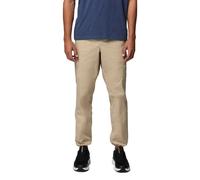 Columbia Pantalon Rapid Rivers™ Cargo