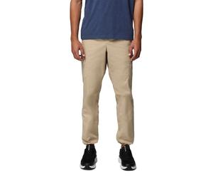 Columbia Pantalon Rapid Rivers™ Cargo