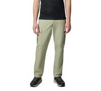Columbia Pantalon Rapid Rivers™ Ii Cargo