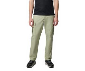 Columbia Pantalon Rapid Rivers™ Ii Cargo