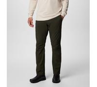 Columbia - Pantalon Ripstop Landroamer™ II - Vert - Taille S - Homme