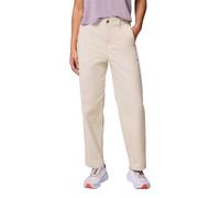 Columbia - Pantalon ROC - Femme (GT49632)