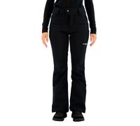 Columbia Pantalon Roffee Ridge™ Vi
