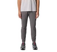 Columbia Sage Peak™ Tapered Chino Pants Gris M Homme