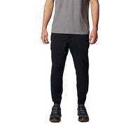 Columbia Pantalon Sage Peak™ Tapered Chino
