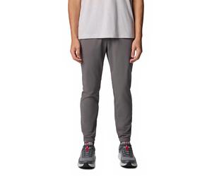 Columbia Pantalon Sage Peak™ Tapered Chino