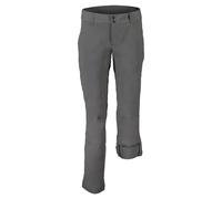 Columbia Pantalon Saturday Trail™