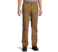 Columbia Pantalon Scout Finder pour Homme