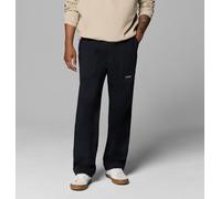 Columbia - Pantalon Scout Landroamer™ - Noir - Taille M - Homme