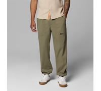 Columbia - Pantalon Scout Landroamer™ - Vert - Taille L - Homme