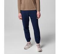 Columbia - Pantalon Sequoia Grove™ - Bleu - Taille M - Homme