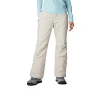 Columbia Pantalon Shafer Canyon™