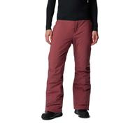 Columbia Pantalon Shafer Canyon™