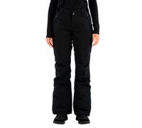 Columbia - Women's Shafer Canyon II Insulated Pant - Pantalon de ski - XS - black