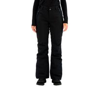 Columbia - Shafer Canyon II Insulated Pant - Pantalon ski femme Black - M - Regular