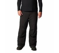 Columbia Shafer Canyon™ Ii Plus Size Pants Noir 6XL / Regular Homme