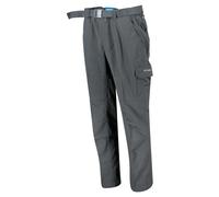 Columbia Silver Ridge Ii Cargo Pants Gris 30 / 32 Homme