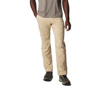 Columbia Pantalon Silver Ridge™ Utility