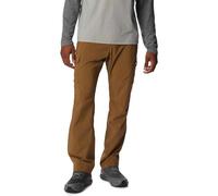 Columbia Pantalon Silver Ridge™ Utility
