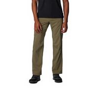 Columbia Pantalon Silver Ridge™ Utility