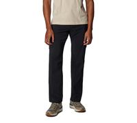 Columbia Pantalon Silver Ridge™ Utility