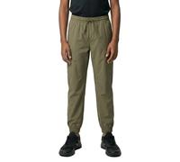 Columbia Pantalon Skien Valley™