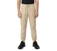 Columbia - Pantalon de Randonnée Cargo Recyclé Skien Valley™ Junior - Ancient Fossil Taille XS (6-7 ans) Junior