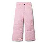 Columbia Pantalon Starchaser Peak™ Iii