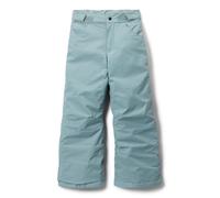 Columbia Pantalon Starchaser Peak III, matériau résistant aux intempéries, isolation douillette, ajustement personnalisable, robustesse accrue - Jeunes filles