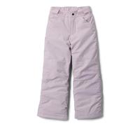 COLUMBIA Starchaser Peak Iii Pant - Enfant - Violet - taille 8/9 ans- modèle 2026