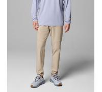 Columbia - Pantalon Stretch Terminal Roamer™ - Ancient Fossil - Taille M - Homme