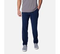 Columbia - Pantalon Stretch Terminal Roamer™ - Bleu - Taille L - Homme