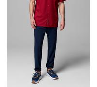Columbia - Pantalon Stretch Terminal Roamer™ - Bleu - Taille XXL - Homme