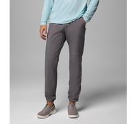 Columbia - Pantalon Stretch Terminal Roamer™ - Gris - Taille XL - Homme