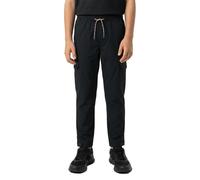 Columbia Tech Trail™ Utility Pants Noir 18 Years Enfants