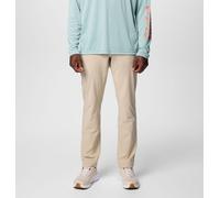 Columbia - Pantalon Terminal Tackle™ II - Ancient Fossil - Taille 48 FR - Homme