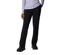 COLUMBIA Bb Passo Alto Ii Pant - Femme - Noir - taille L/R- modèle 2023