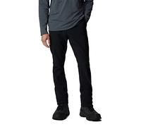 Columbia Pantalon Thermique Passo Alto III pour Homme