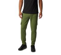 Columbia Pantalon Trek Cargo hommes