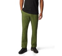 Columbia Pantalon Utility Homme, Flex ROC