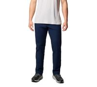 Columbia Pantalon Utility Homme, Flex ROC
