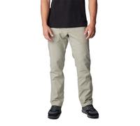 Columbia Pantalon Utility Homme, Flex ROC