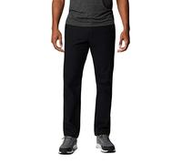 Columbia Pantalon Utility Homme, Flex ROC