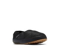 Columbia Pantoufles pour Femmes, OMNI HEAT LAZY BEND MOC