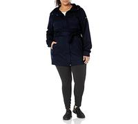 Columbia Pardon My Trench II Veste de pluie pour femme