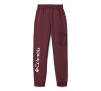 Columbia Park Pantalon de Jogging Enfant