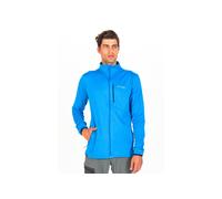 Columbia Park View Fleece FZ M vêtement running homme déstockage Park View Fleece FZ M XL Bleu
