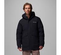 Columbia - Parka en Duvet Imperméable Street Heights™ - Noir - Taille XXL - Homme
