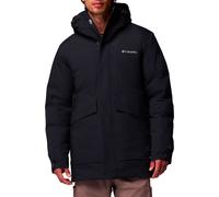 Columbia - Street Heights Parka - Parka homme Black - M